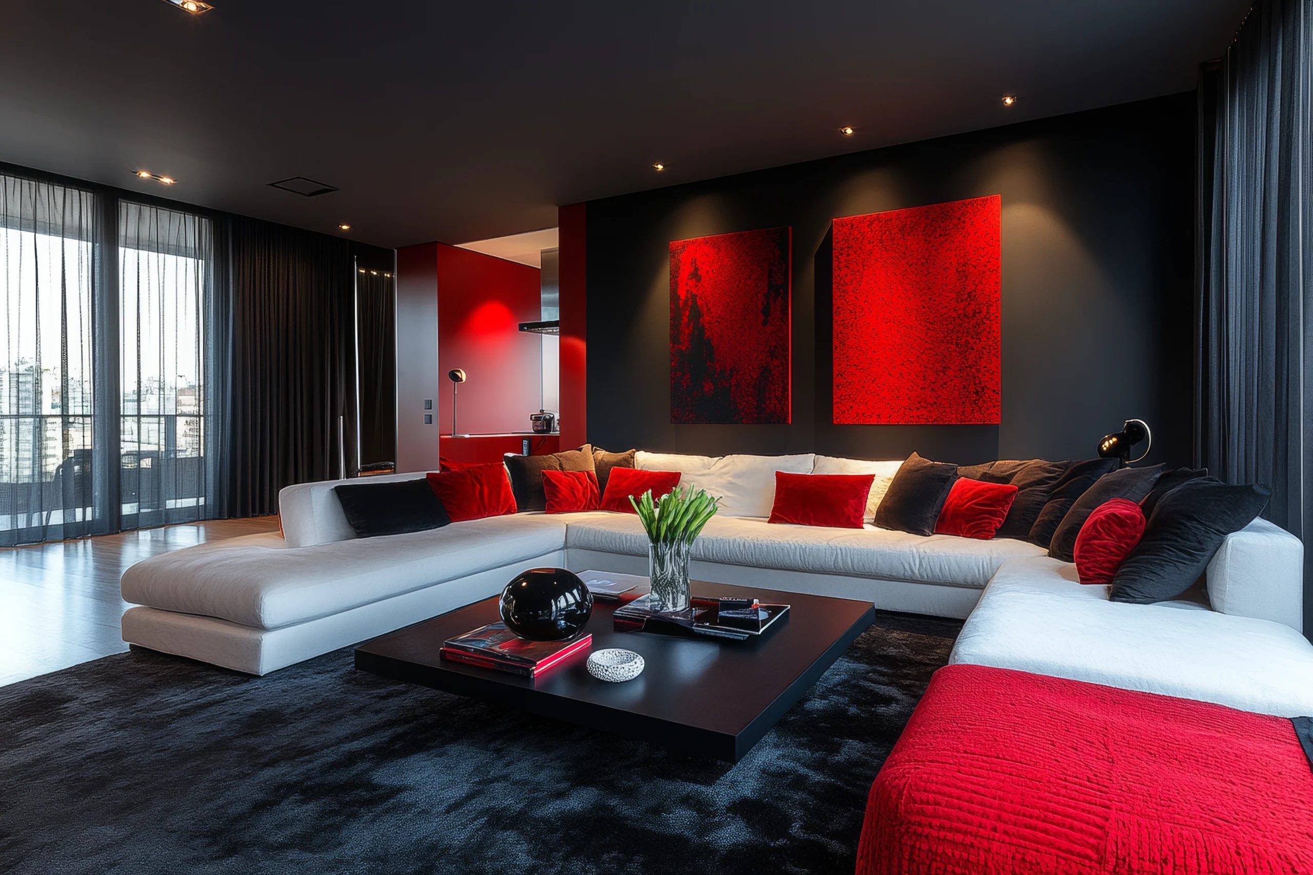 interior-design-modern-style-ai-generated