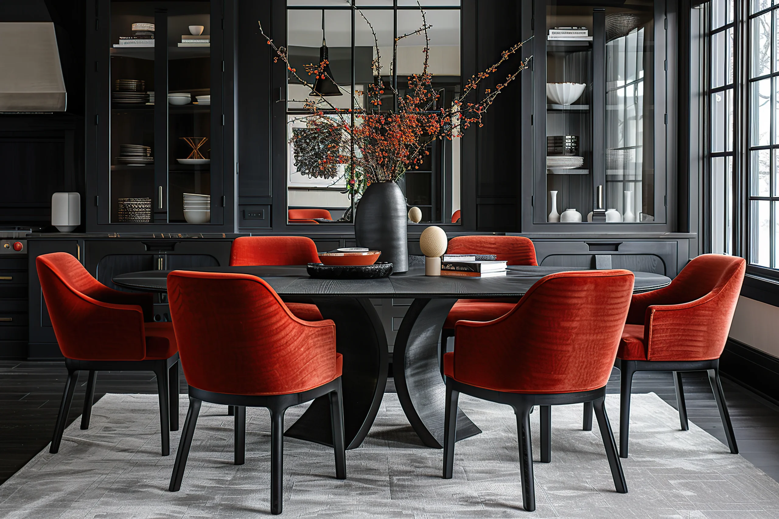 modern-dining-room-interior-design
